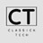 Classick_Tech