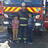 Claudio_Cisternas