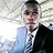 Clement_oneils
