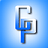 Clement_Pignet