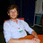 Clement_Walter