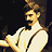 clevergrant