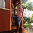 Cleyton_Silva