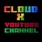 Cloud_X