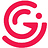 Club_Gymini