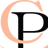 Clutch_D_Passports