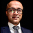 Clyde_Sequeira