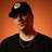 Cody_Lunsford Cody_Lunsford