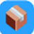 Colis_Gestion