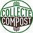 Collecte_Compost