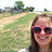 Colleen_McConnell