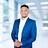 Collen_Manzi