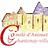 COMITE_ANIMATION