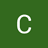 Communications_CELC
