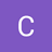 Conference_Coordinat