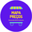 Contato_Mapa_Precos
