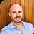 Cory_James_Clouse