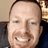 Craig_Morgan