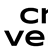 Crasqui_Ventures