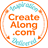 CreateAlong