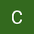 Cynthia_Abraham