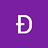D_c_Phung