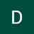 DADA_rich