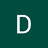 Dafna_Frank