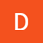 Damini_Rathi