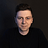 daniel_at