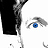 Daniel_Beaudoin