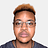 Daniel_Blaize Daniel_Blaize
