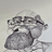 Daniel_Cape