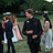 Daniel_Gibbon