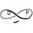 Daniel_Poynter1