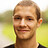 Daniel_Riou
