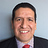 Daniel_Rivera
