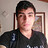 Daniel_Rodriguez_V