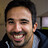 Daniele_R