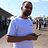 Danilo_Goncalo