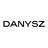 Danysz_Gallery