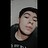 darkcodesv