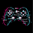 Darren_Oommen