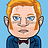 Darri_D