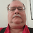 Darryl_Robertson