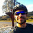 Davi_Arantes