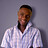 David_Andor