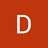 David_Beinhart