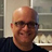 David_Betzalel