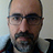 David_D